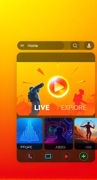 官方认证，即刻下载