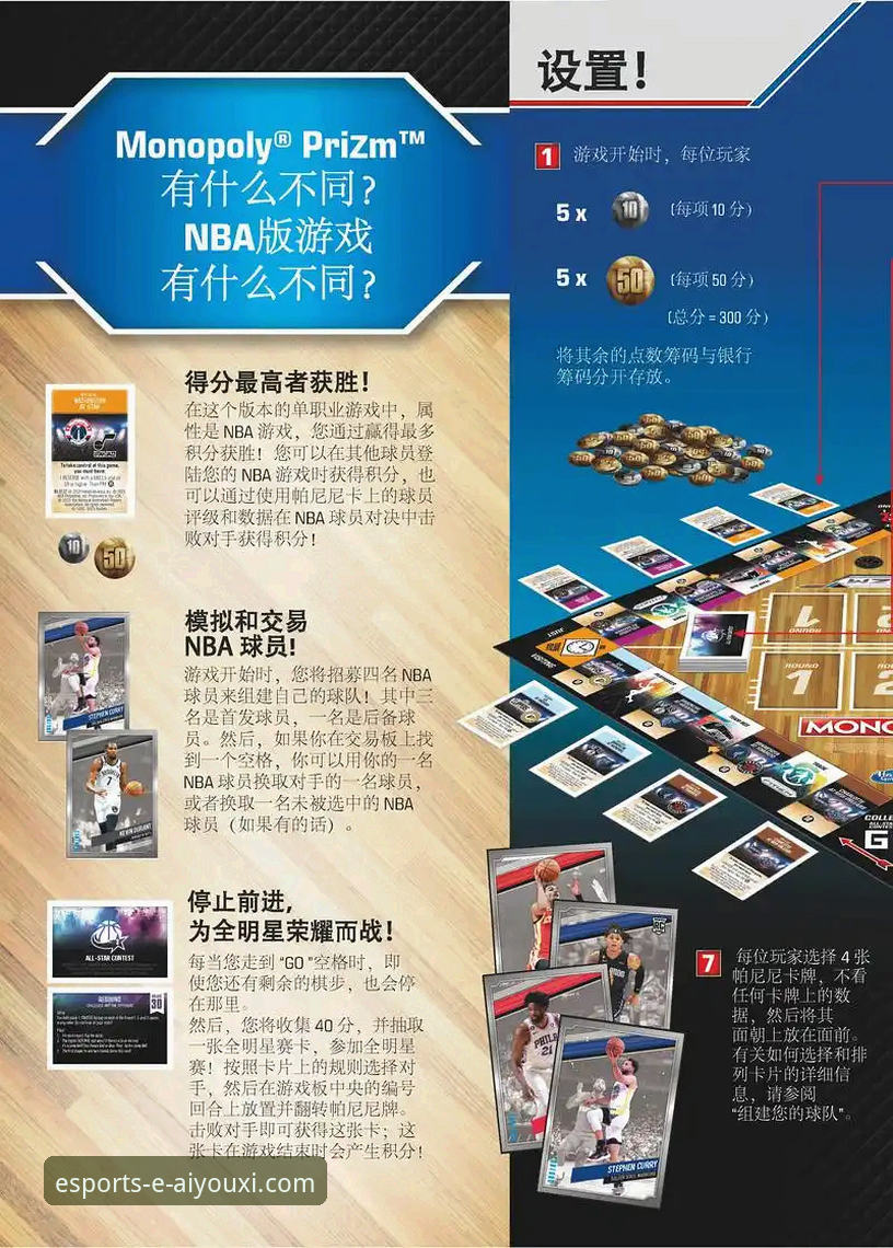 爱游戏平台新手入门与玩家论坛互动完整指南